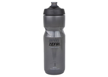 zefal Sense Pro 80